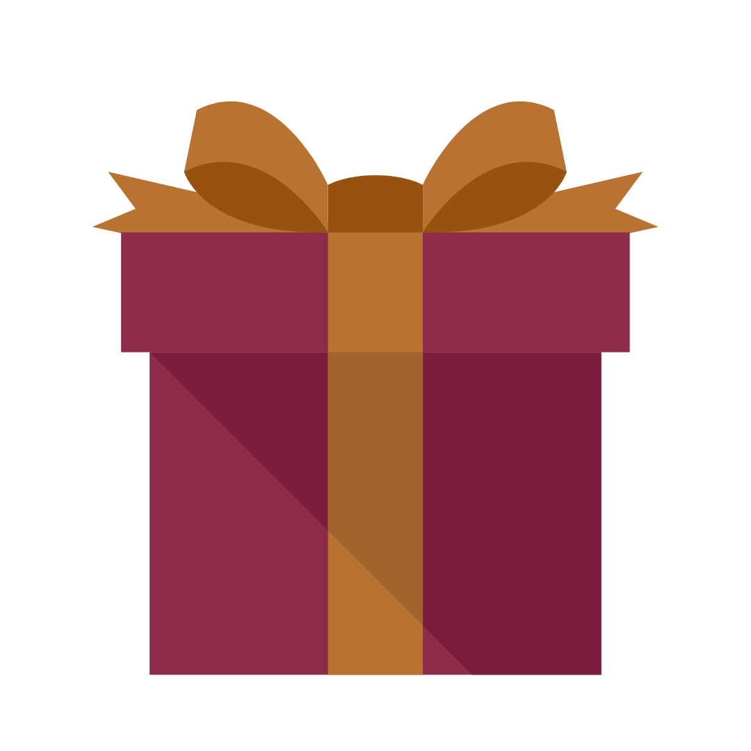 GLOSSY BOX DELUXE