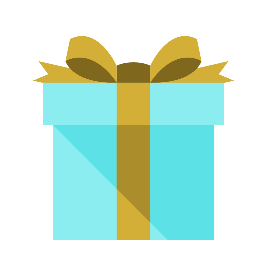 GLOSSY BOX PREMIUM