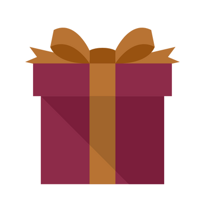 GLOSSY BOX DELUXE