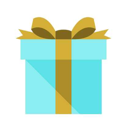 GLOSSY BOX PREMIUM